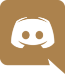 discord-logo