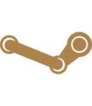 steam-logo