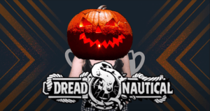 Tired Gamers News - Dread Nautical is Coming to Steam