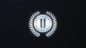 Tired Gamers News - Unfold Games Indie Competition