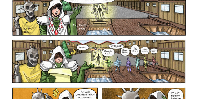 Ultima Online #3 (1)