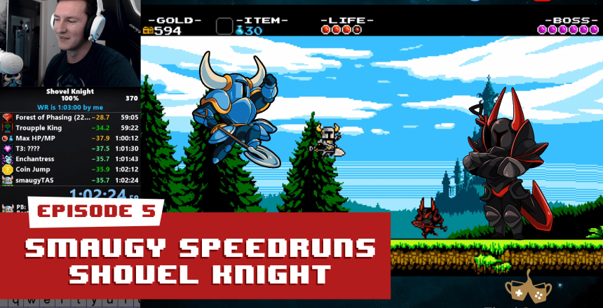 shovel-knight-_Episode-5